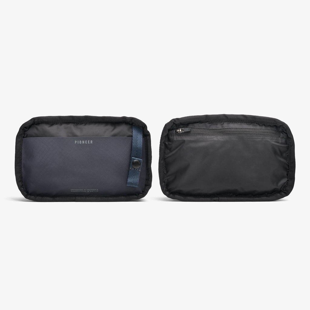 Safari Sling