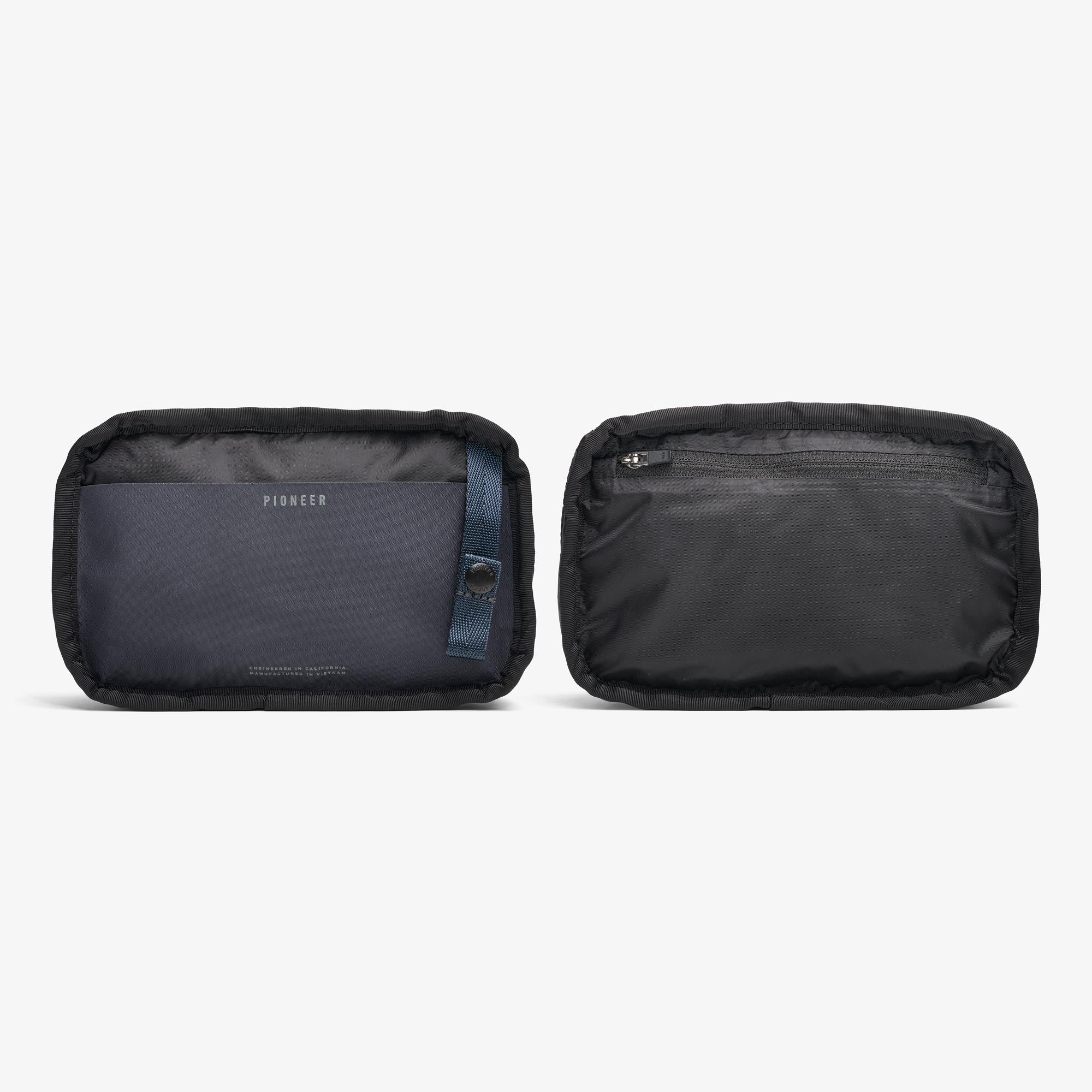 Safari Sling