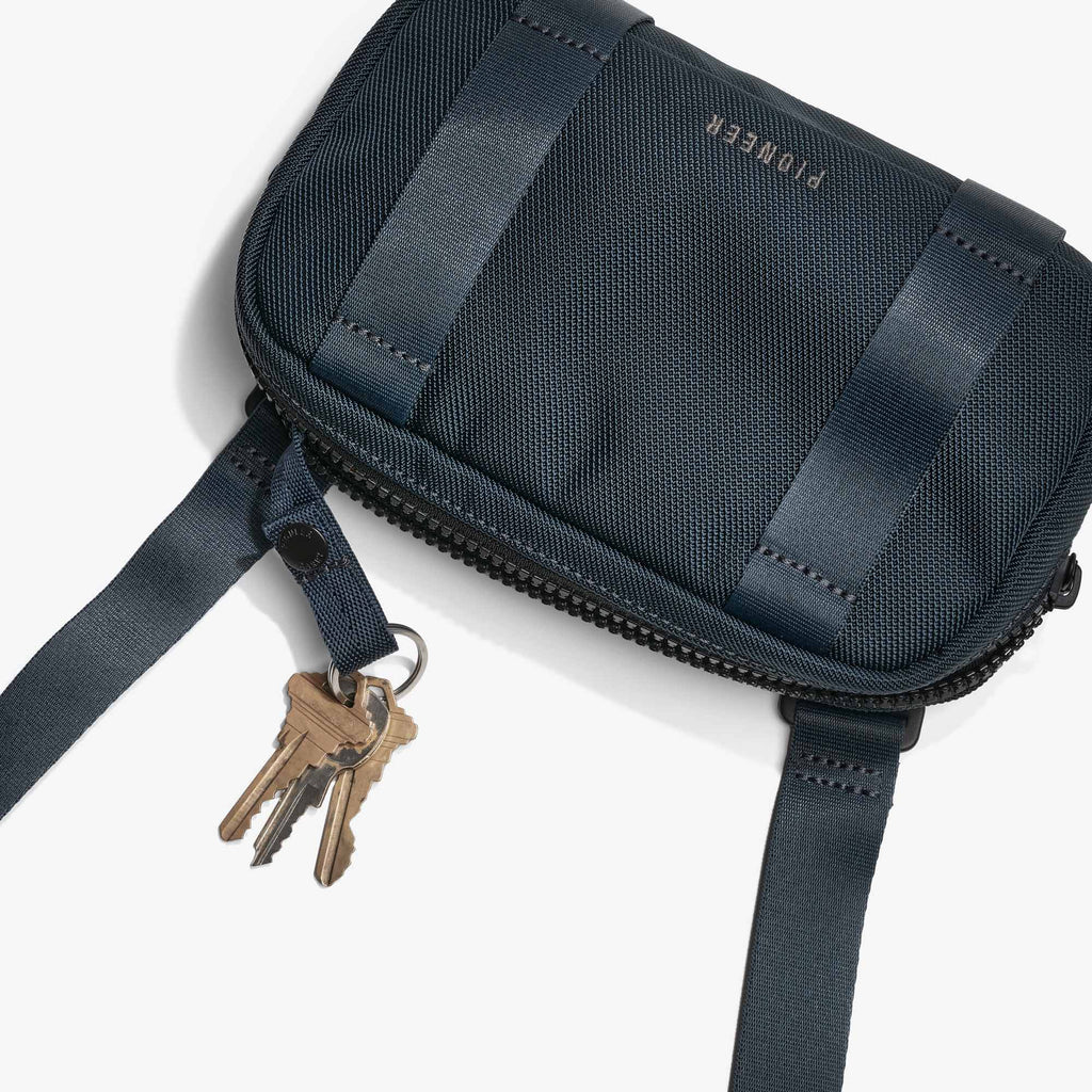 Safari Sling