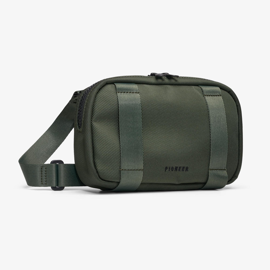Safari Sling