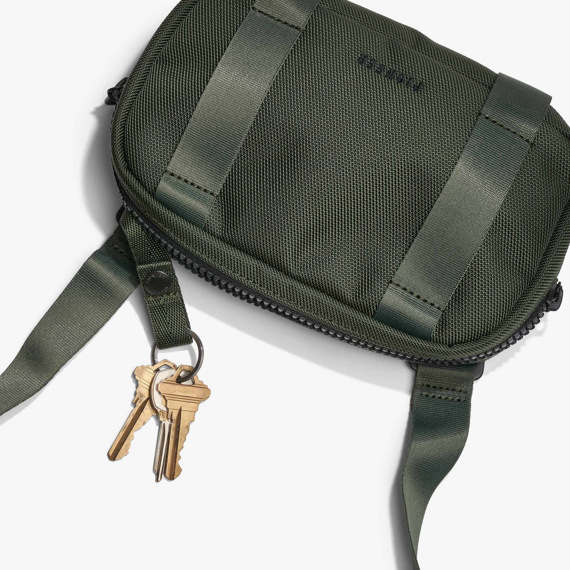 Safari Sling