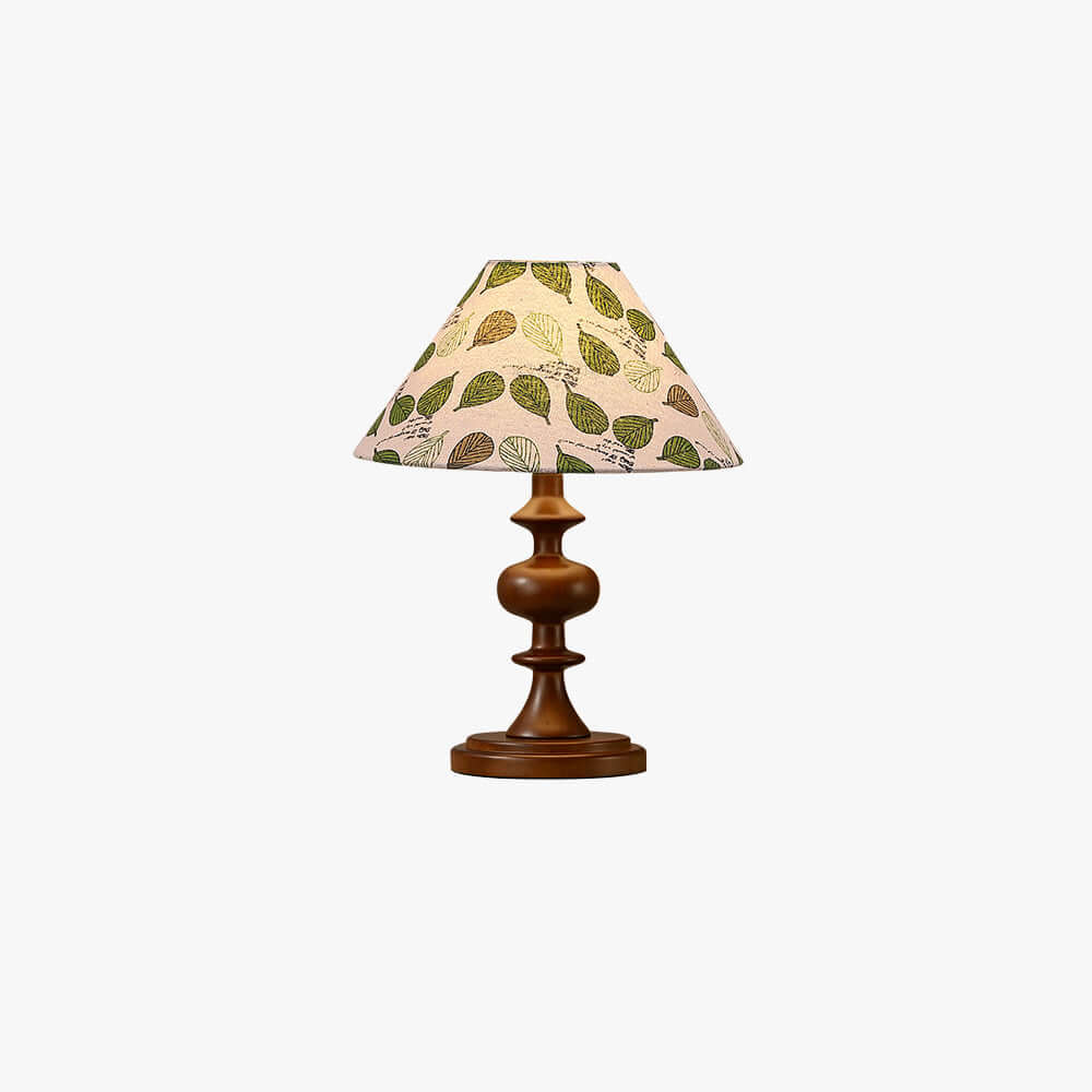 Salin Table Lamp
