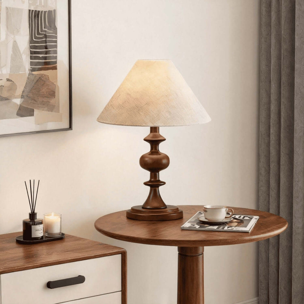 Salin Table Lamp