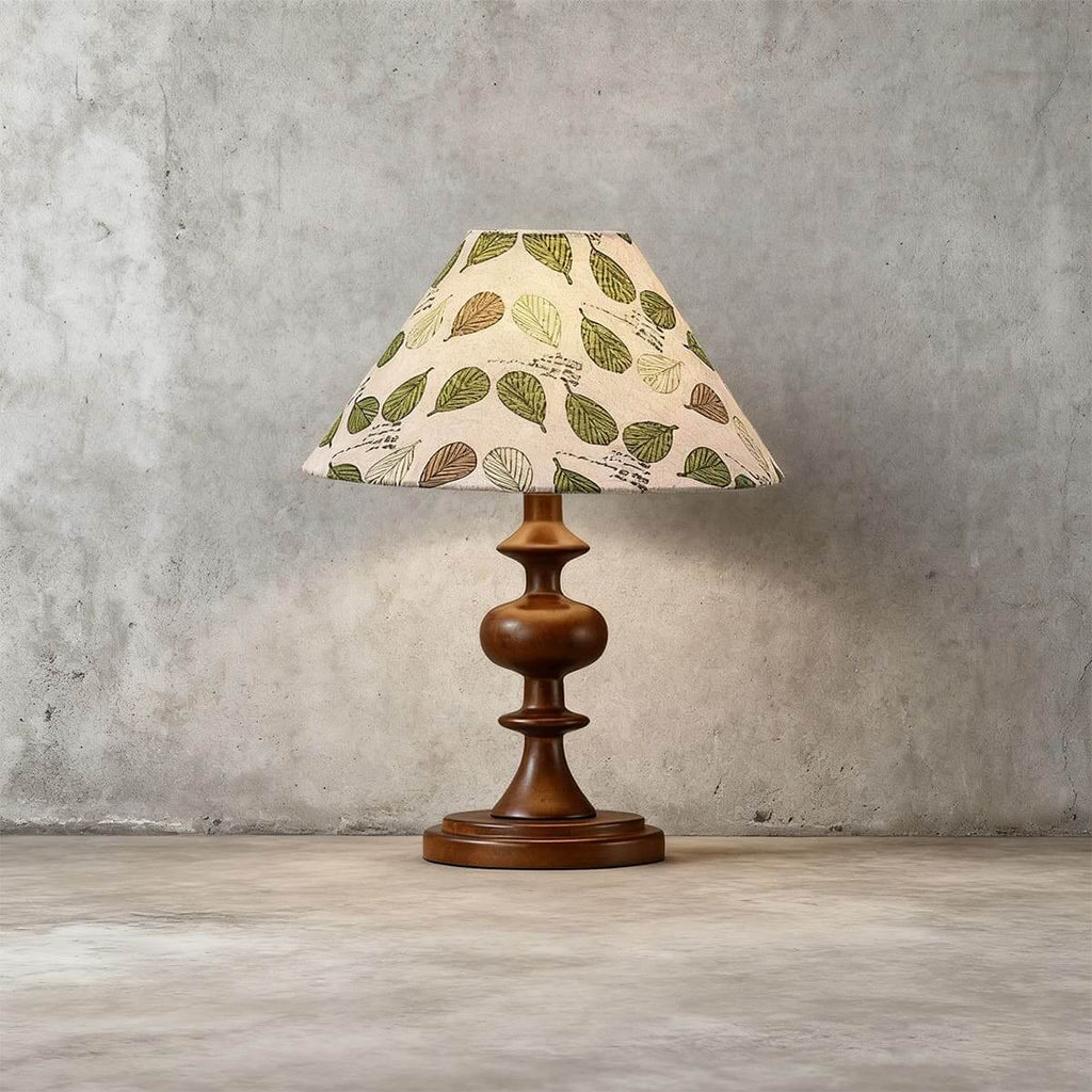 Salin Table Lamp