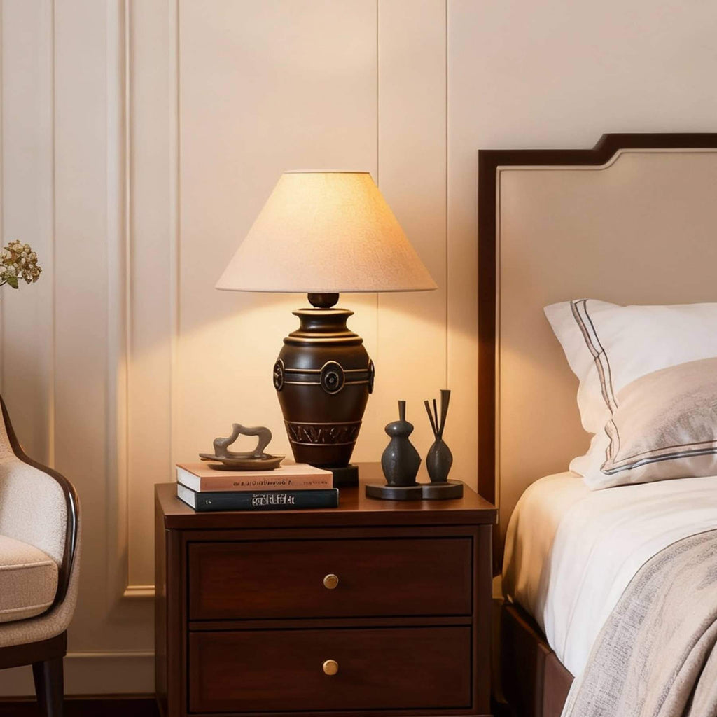 Sarivo Table Lamp