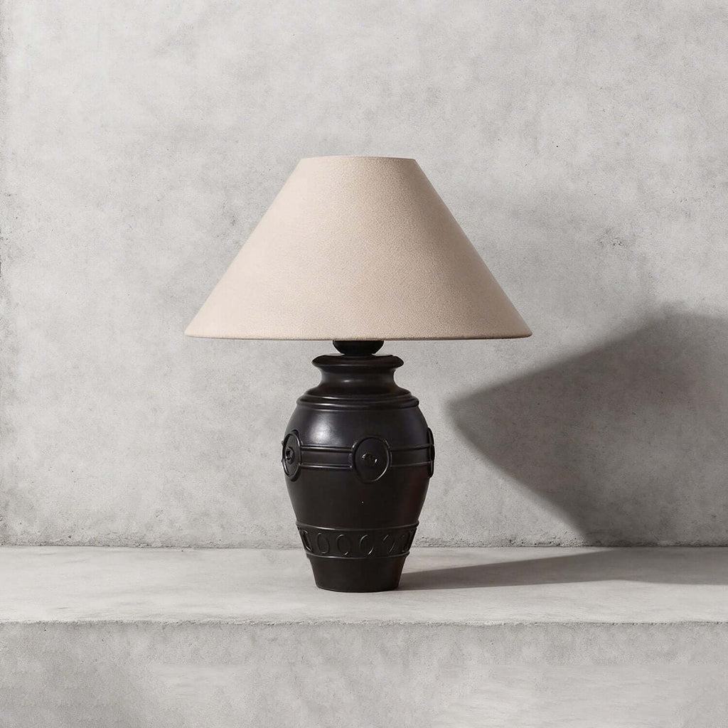 Sarivo Table Lamp