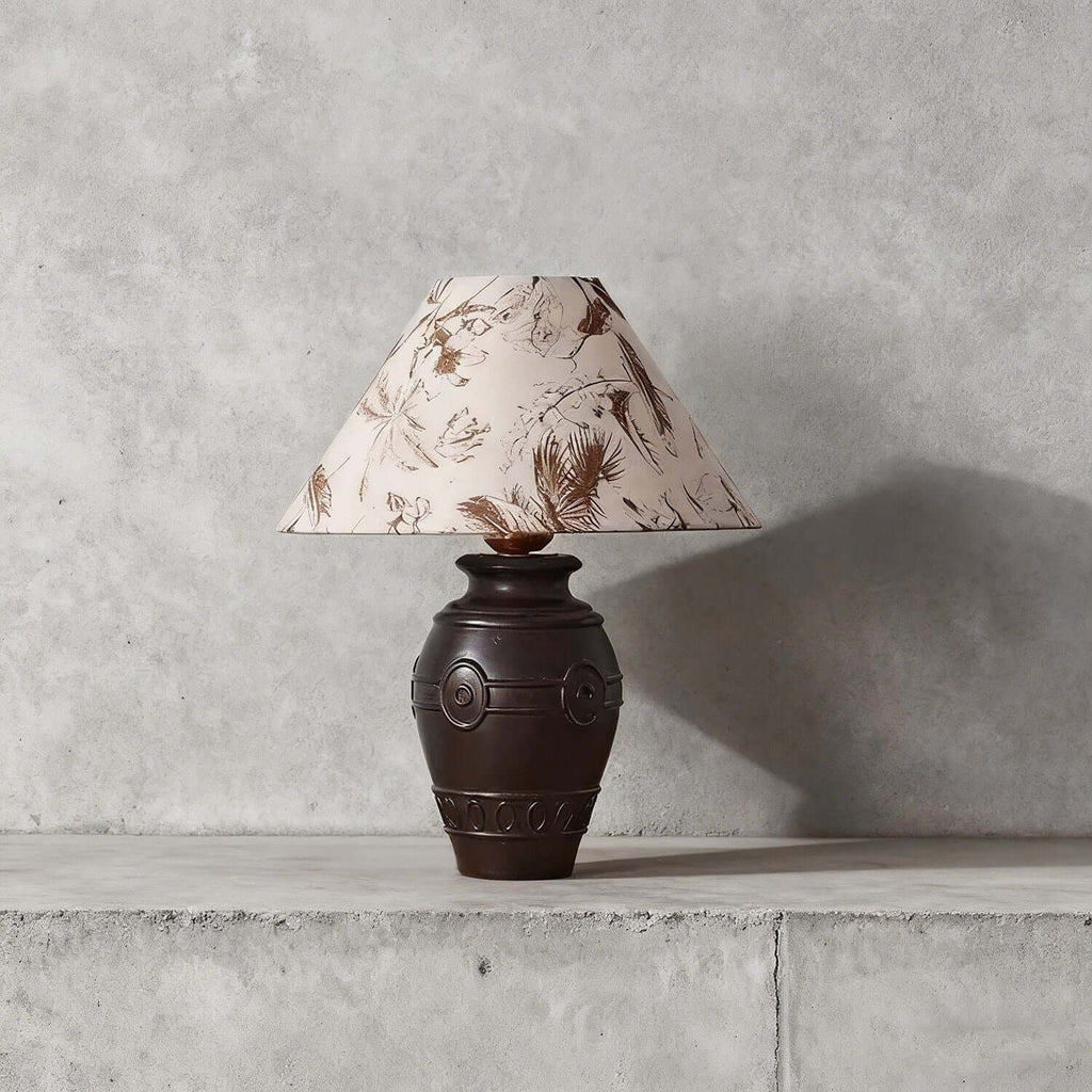 Sarivo Table Lamp
