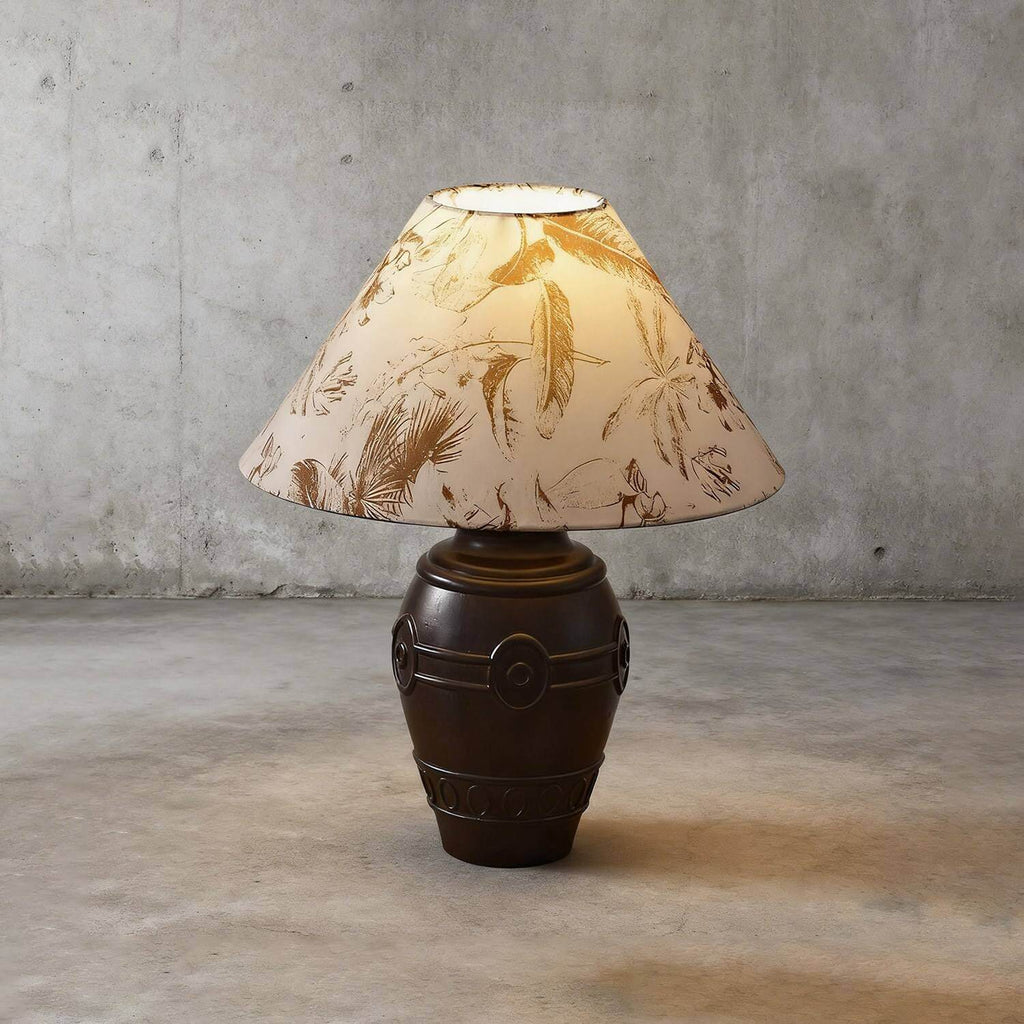 Sarivo Table Lamp