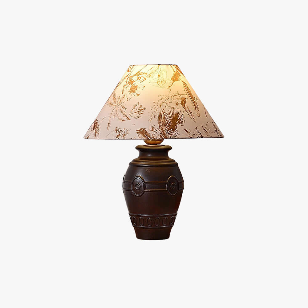 Sarivo Table Lamp