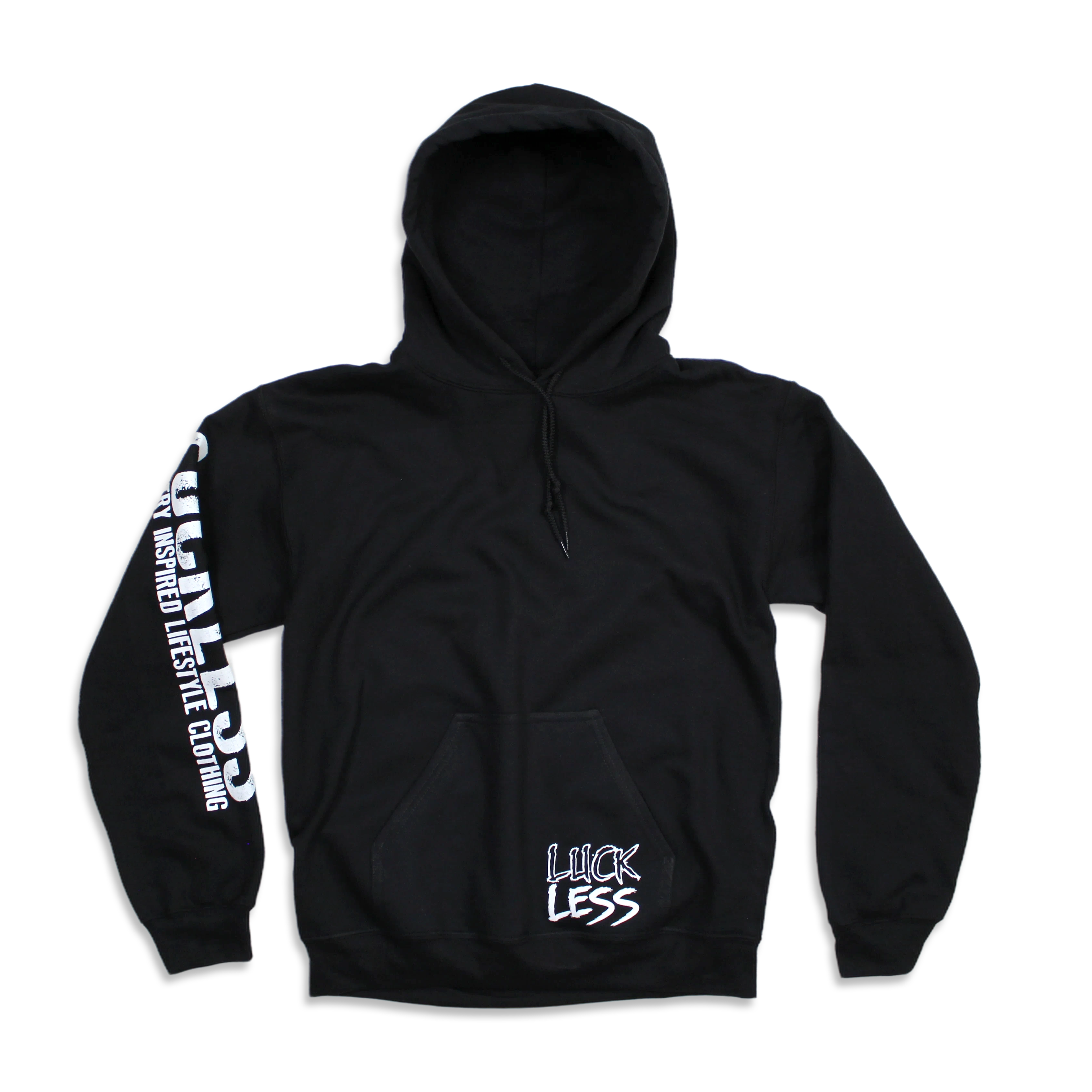 Save a Horse Ride A Blue Collar Man Hoodie