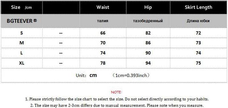 Summer Ladies 2 Pieces Skirt Set Short Sleeve Single-breasted Tops & High Waist