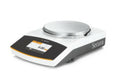 Sartorius SECURA313-1NUS Secura Precision Balance, Internal Calibration, NTEP Class II, 310 g x 0.001 g