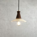 Selumi Pendant Light