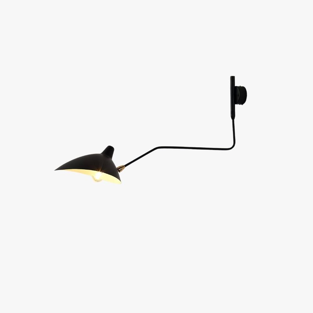 Veyra Wall Sconce