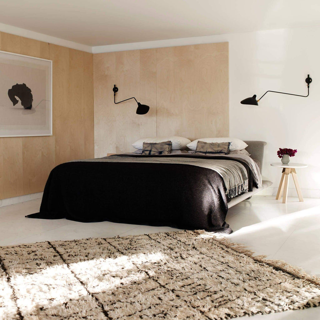 Veyra Wall Sconce