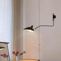 Veyra Wall Sconce