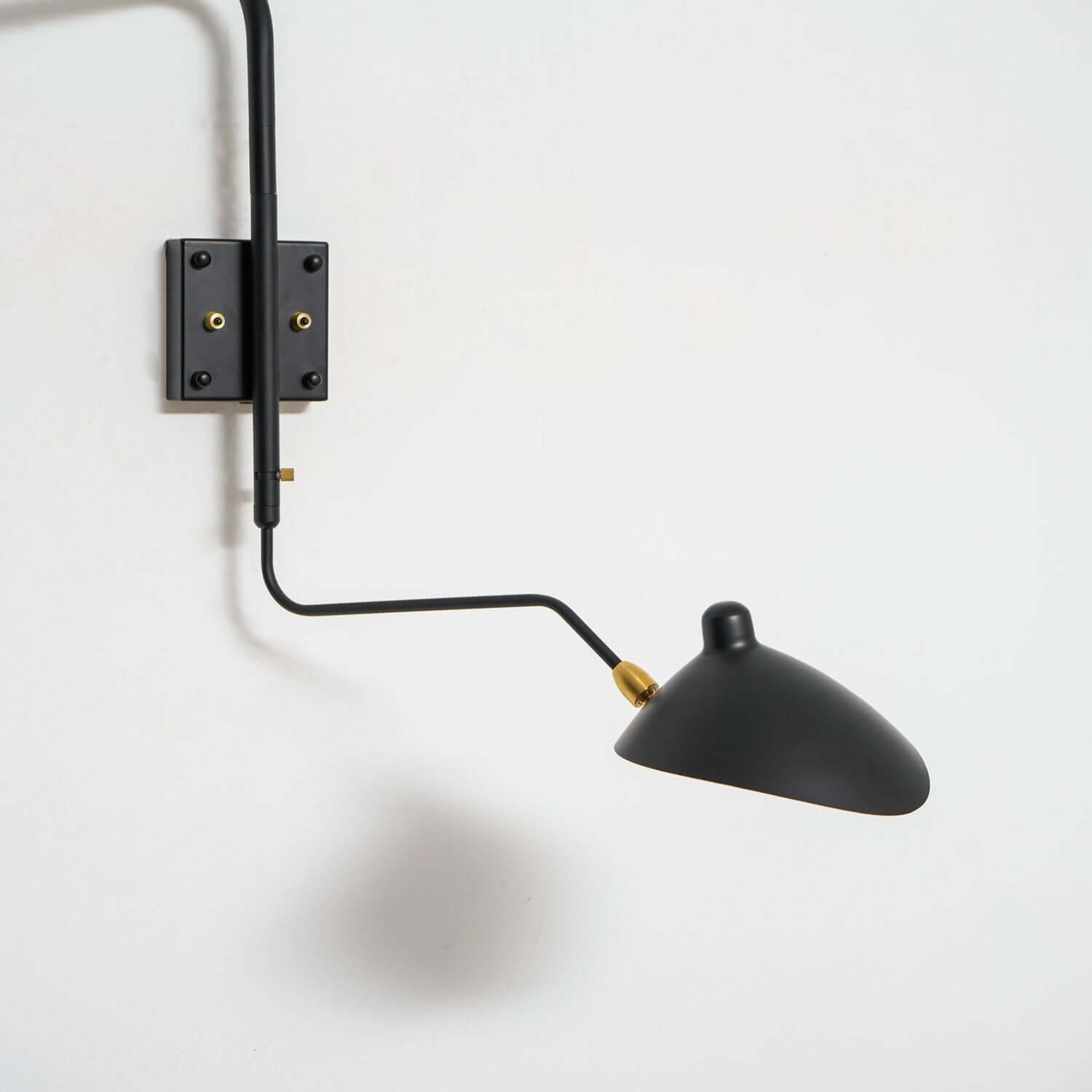Veyra Wall Sconce