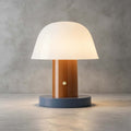 Setago JH27 Table Lamp