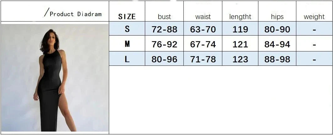 Y2K solid Sexy slit Club Party Night Wrap Bodycon Dress