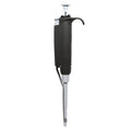 Biotix 30459893 Single Channel Pipette, 10-100 μL, 1/pk (Rainin Alternative)