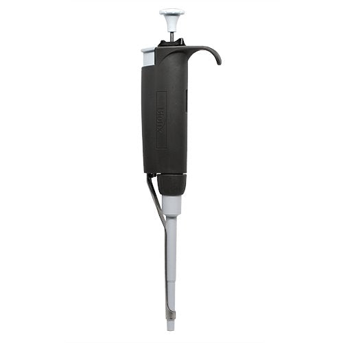 Biotix 30459893 Single Channel Pipette, 10-100 μL, 1/pk (Rainin Alternative)