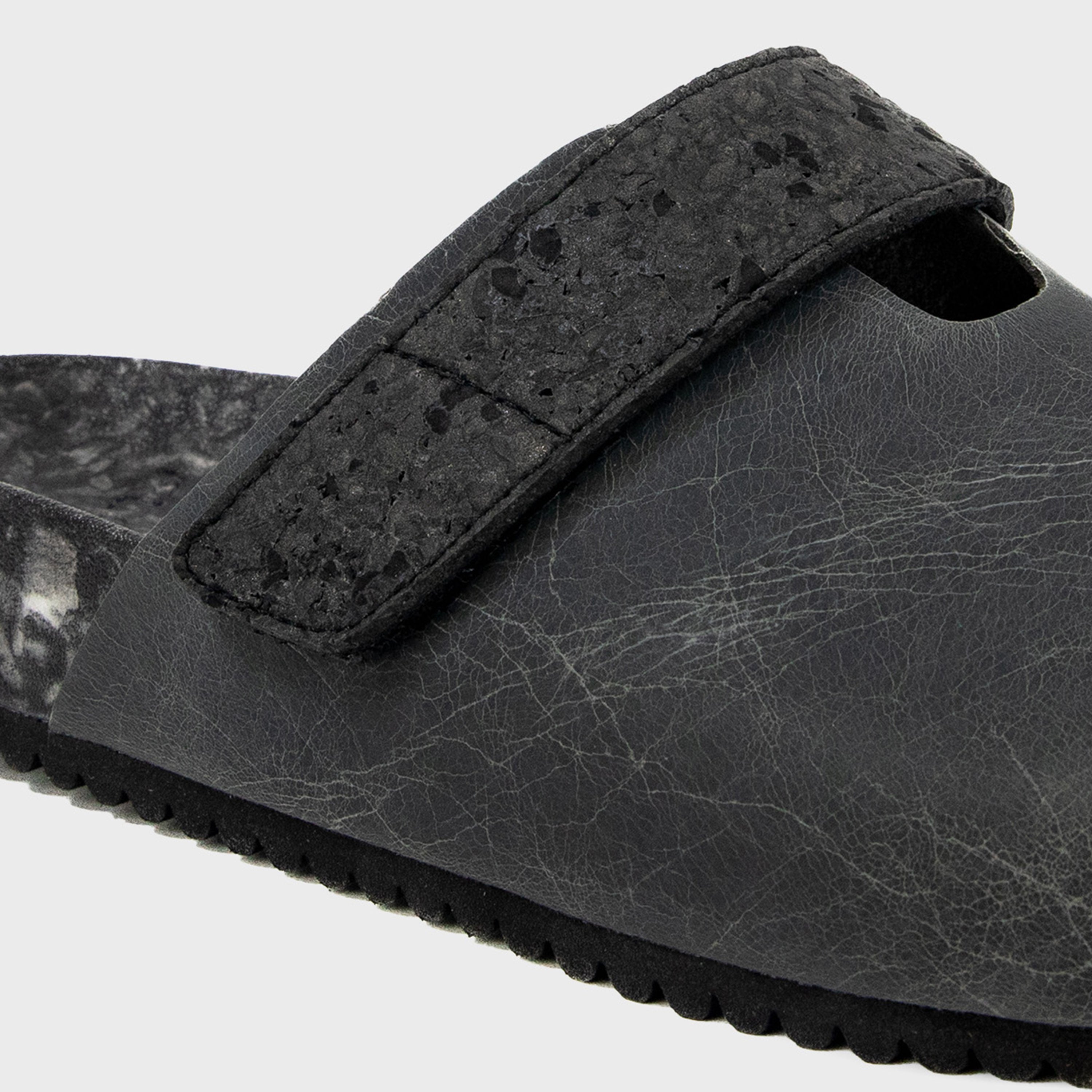 More Mesa Clog - After Dark