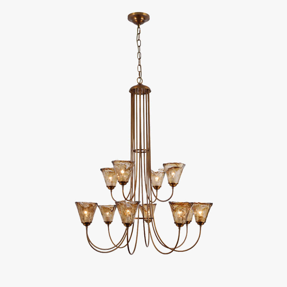 Sivex Chandelier