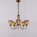 Sivex Chandelier