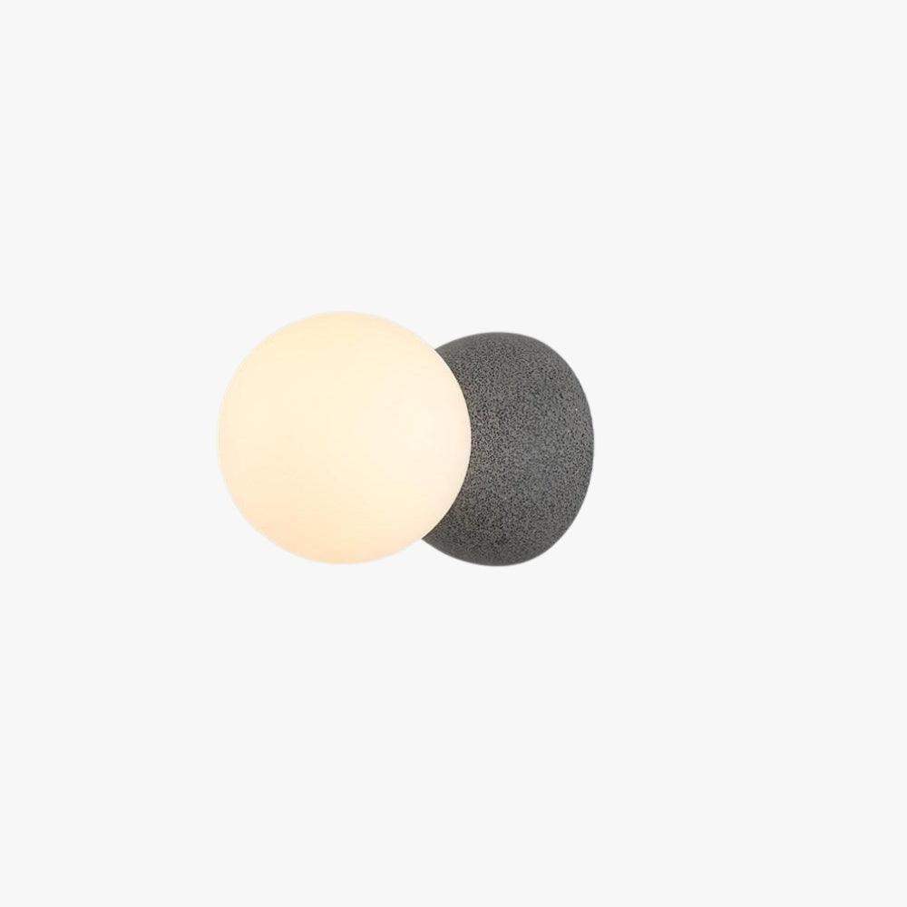 Origo Wall Lamp