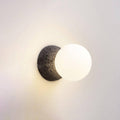 Origo Wall Lamp