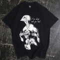 Always Smile T-Shirt