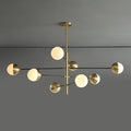 Solira Chandelier