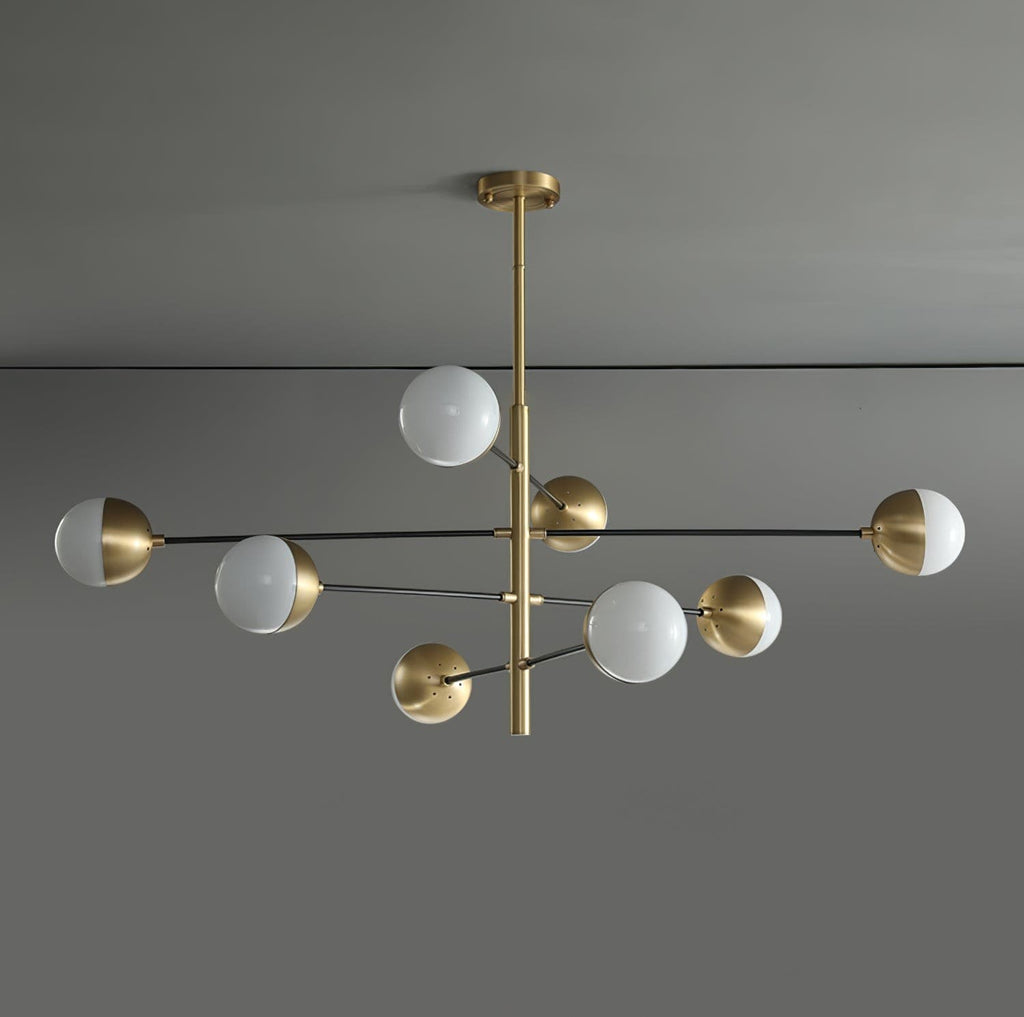 Solira Chandelier