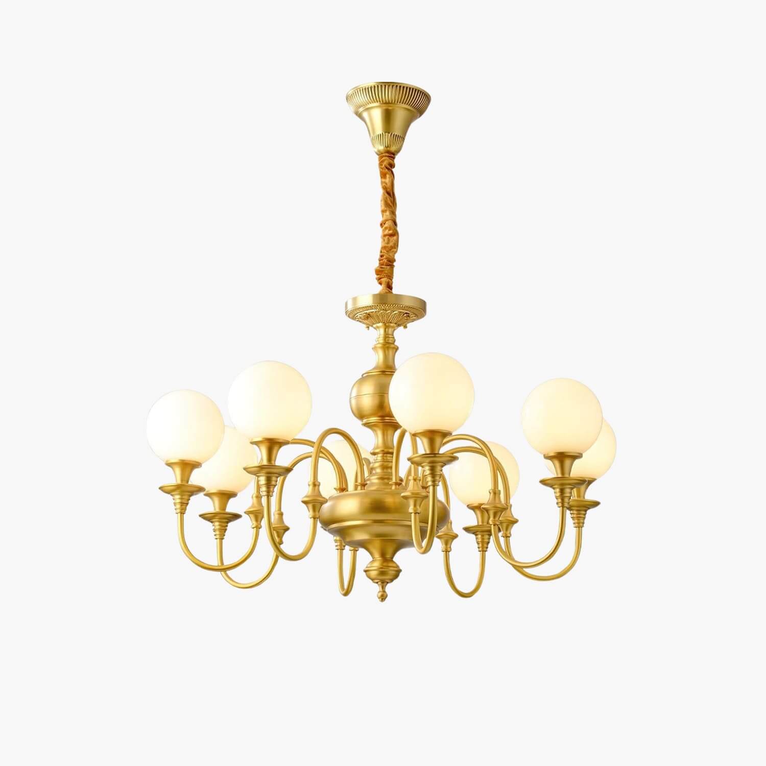 Solora Chandelier