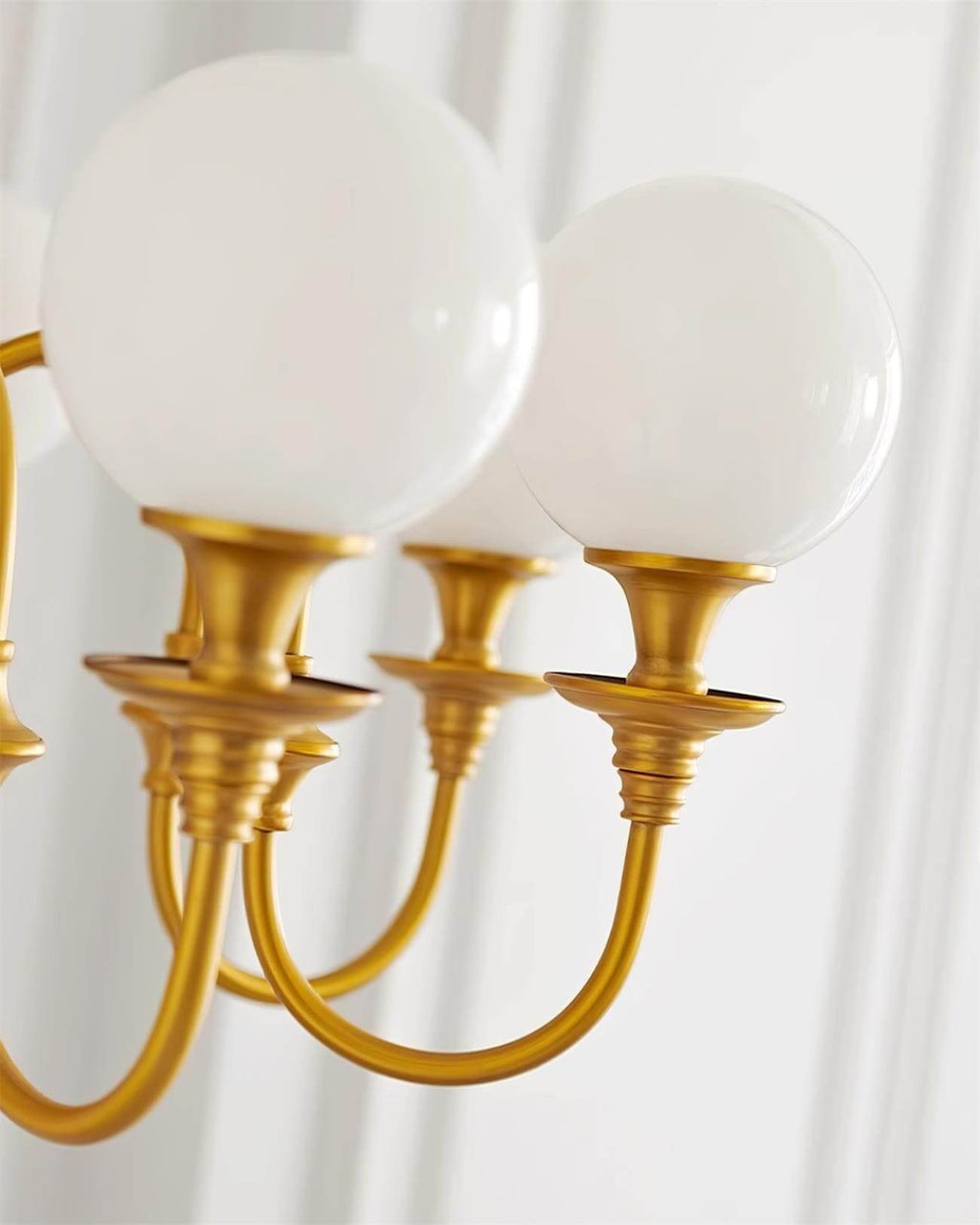 Solora Chandelier