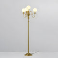 Solora Floor Lamp