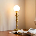 Solora Table Light