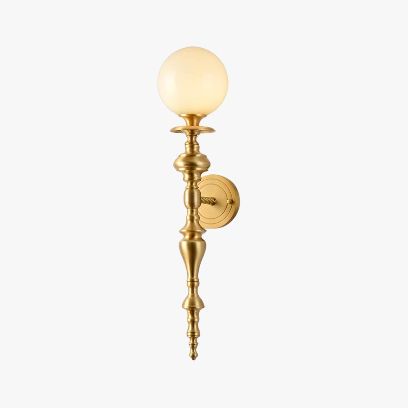 Solora Wall Sconce