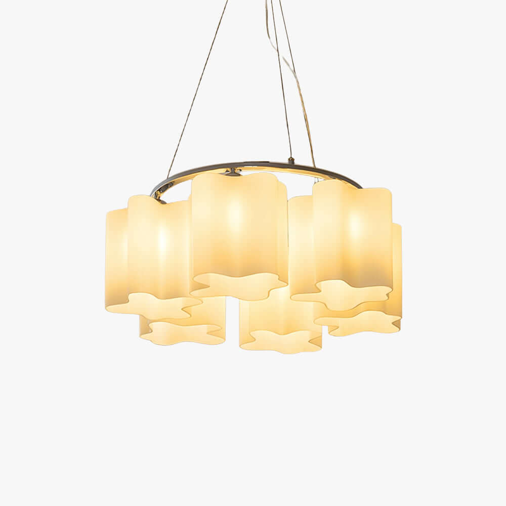 Solune Chandelier