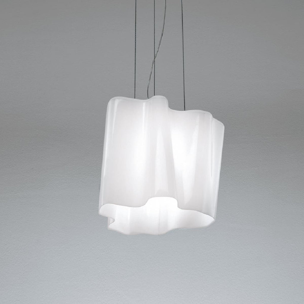 Solune Chandelier