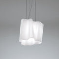 Solune Chandelier