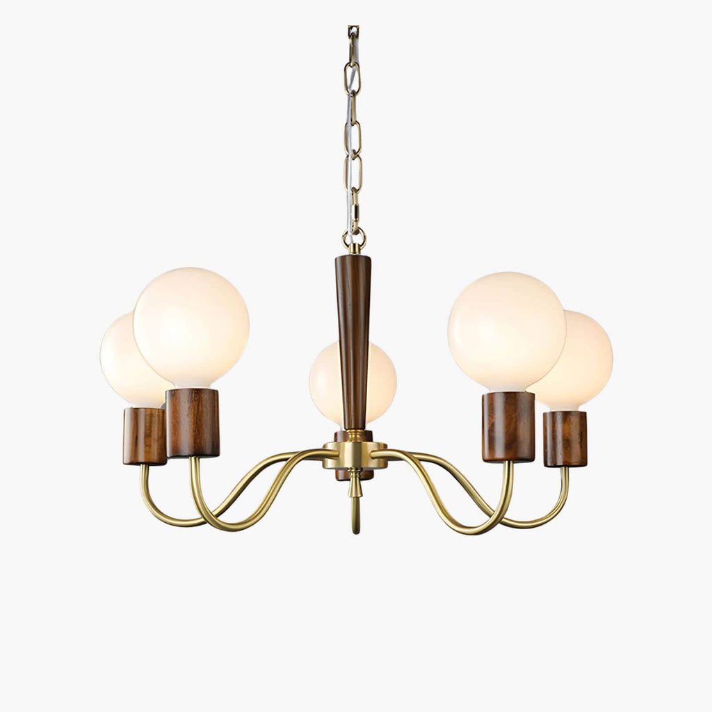 Soravia Chandelier