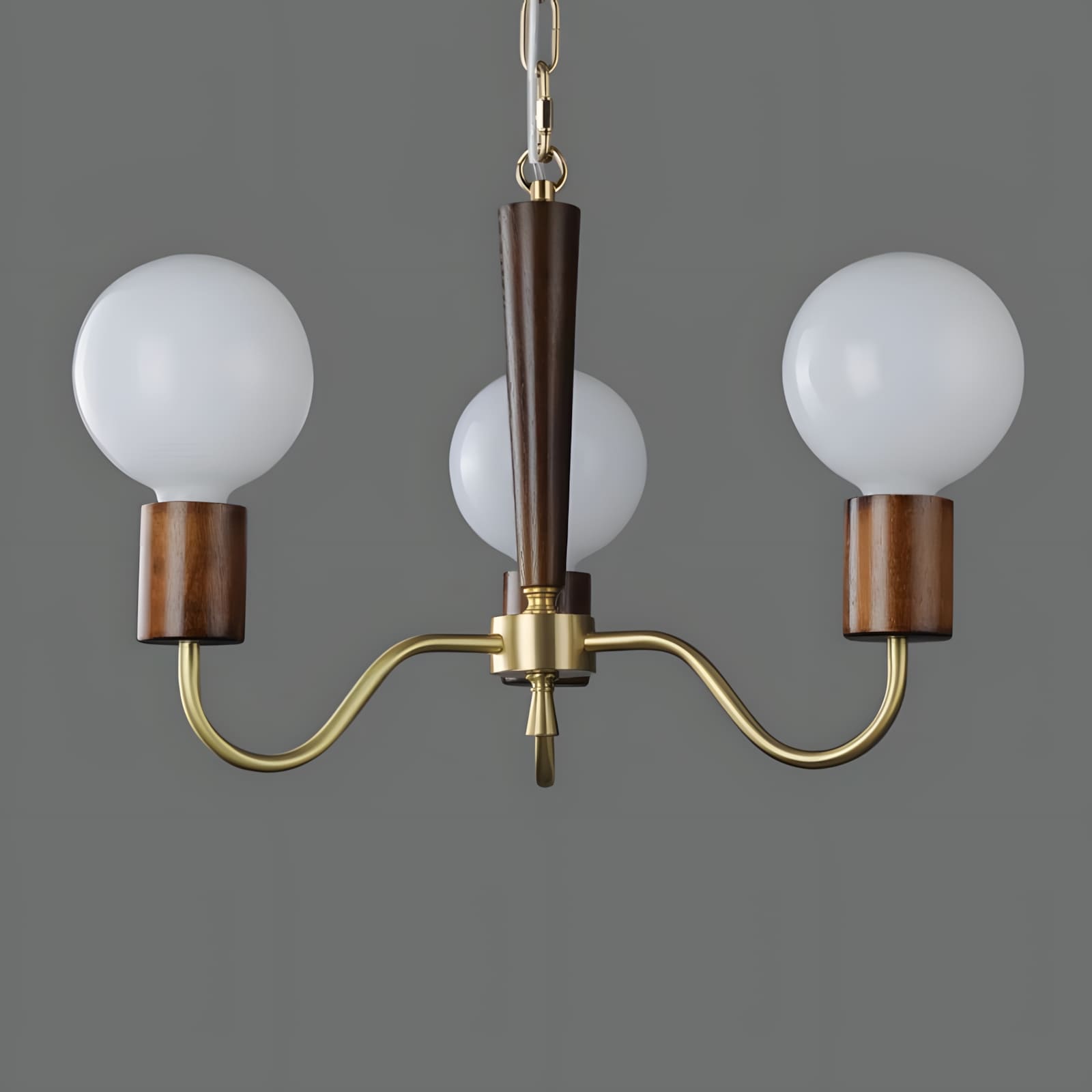 Soravia Chandelier