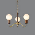 Soravia Chandelier