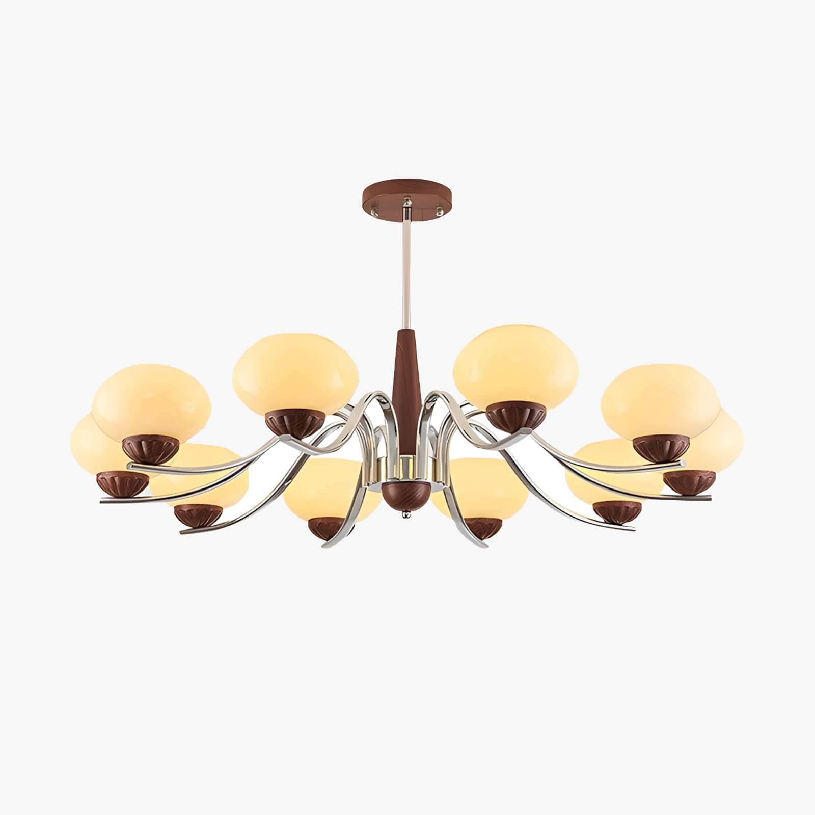 Calvenor Chandelier