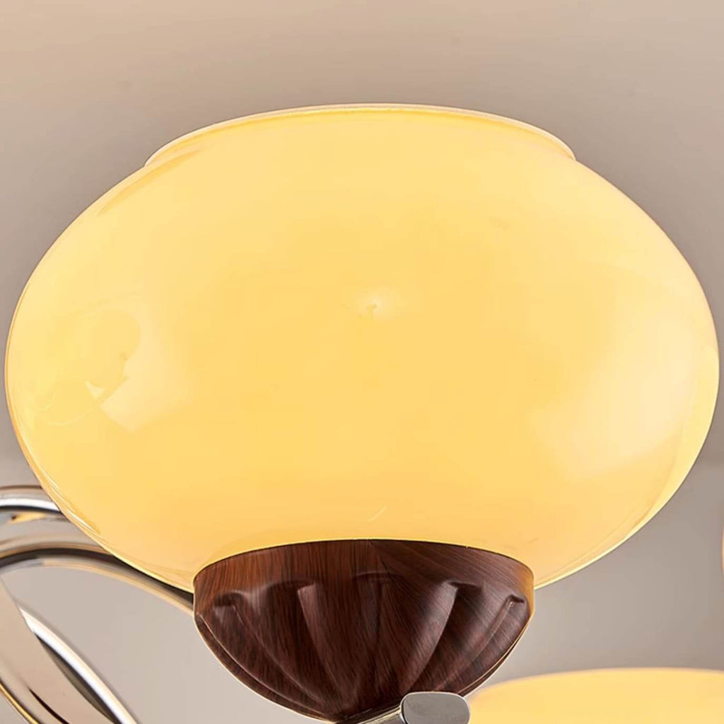 Calvenor Chandelier