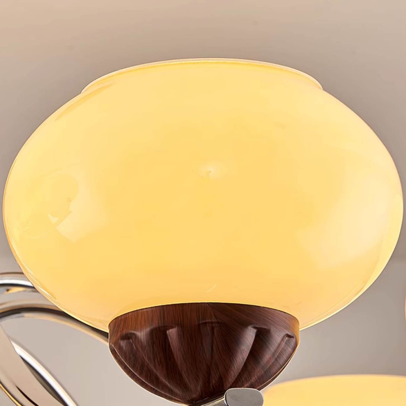 Calvenor Chandelier