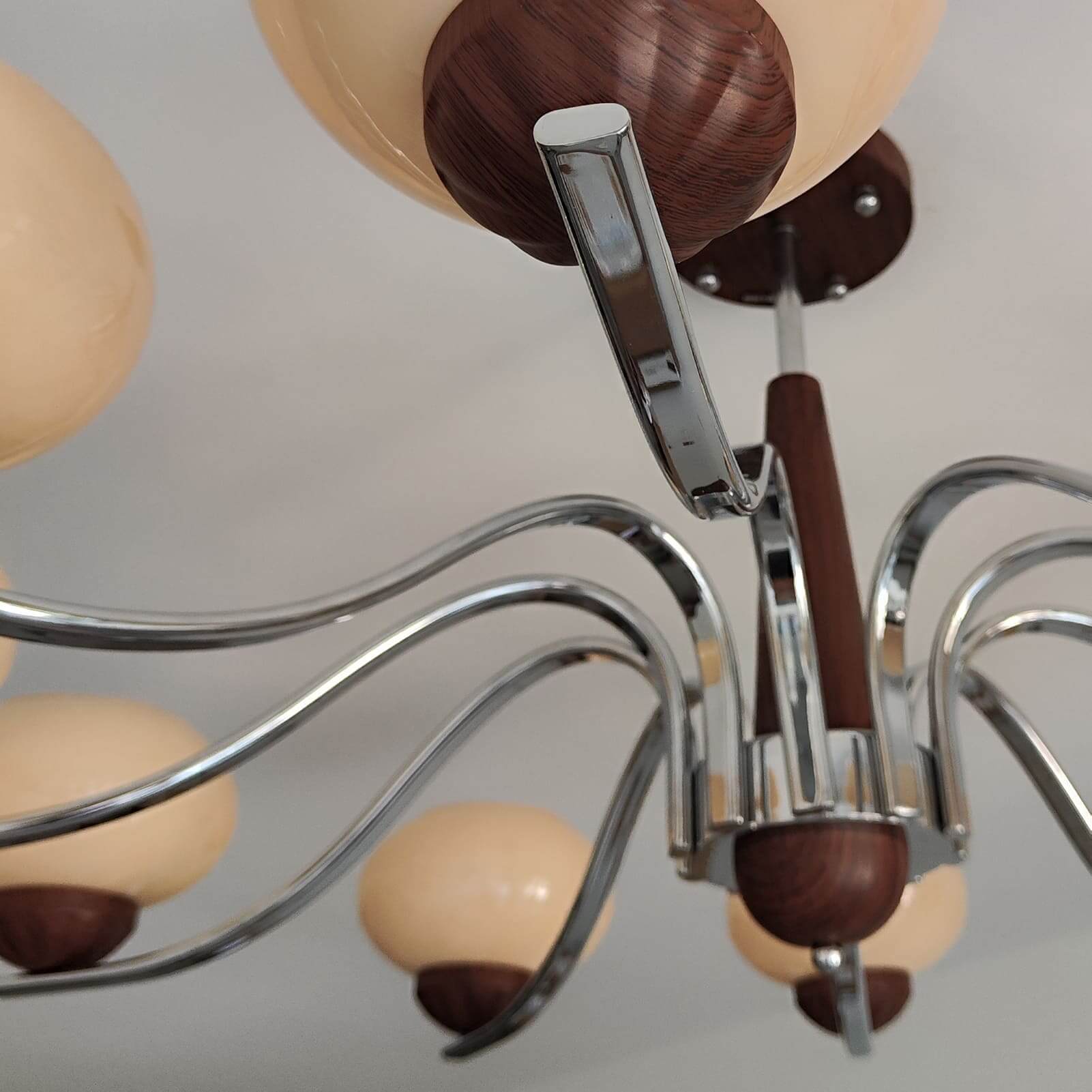 Calvenor Chandelier
