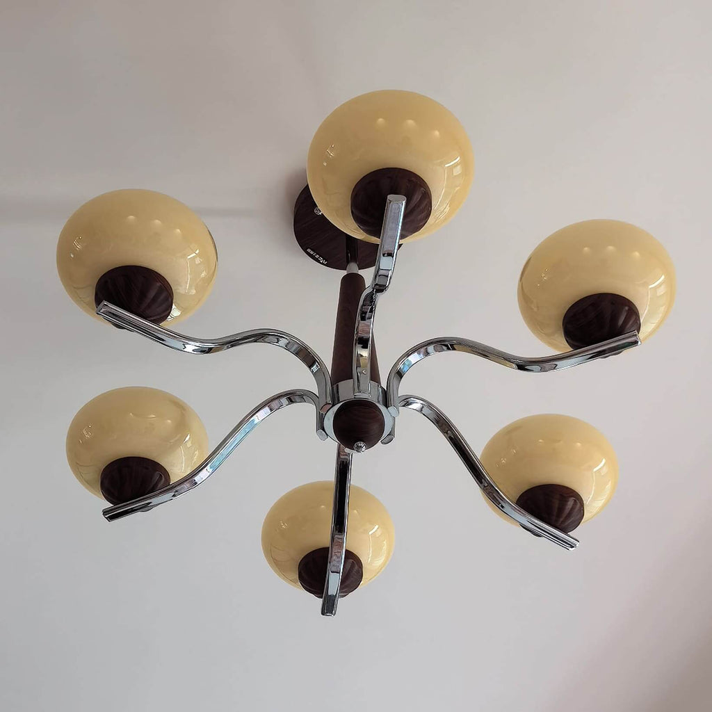 Calvenor Chandelier