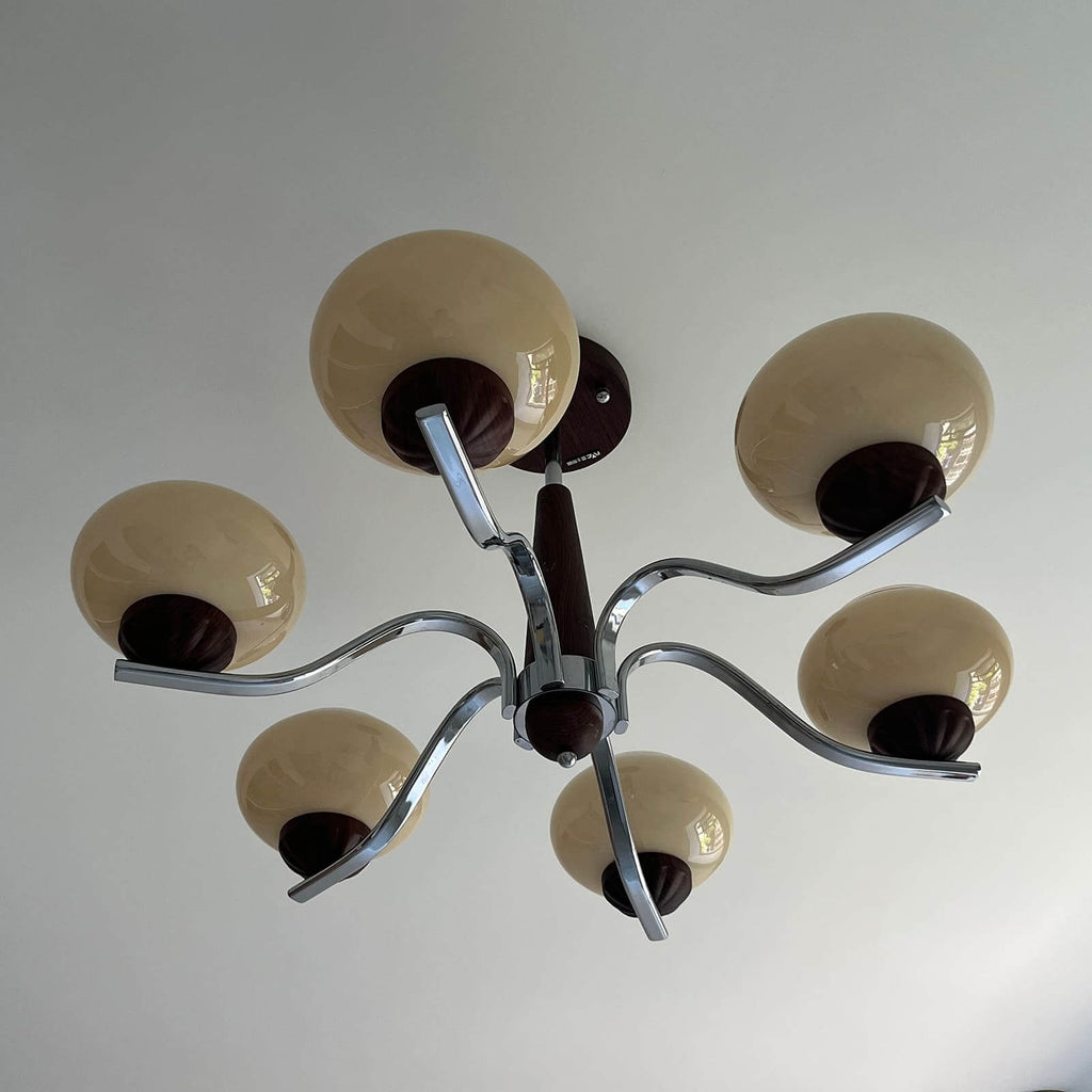 Calvenor Chandelier